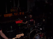 picture012.jpg
