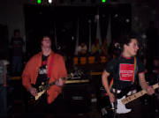 picture013.jpg