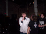 picture014.jpg