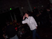 picture019.jpg