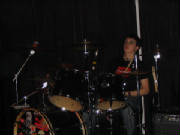 picture020.jpg