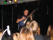 picture028.jpg