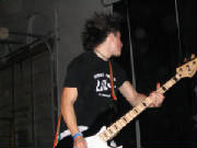 picture035.jpg