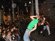 picture039.jpg