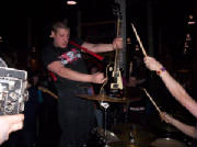 picture041.jpg
