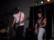 picture085.jpg