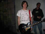 picture09.jpg