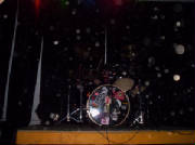 picture095.jpg