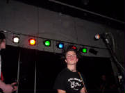 picture097.jpg