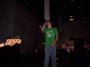 picture098.jpg