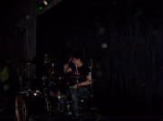 picture099.jpg