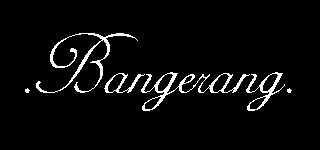 bangrang.jpg