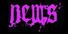 bangynews.gif